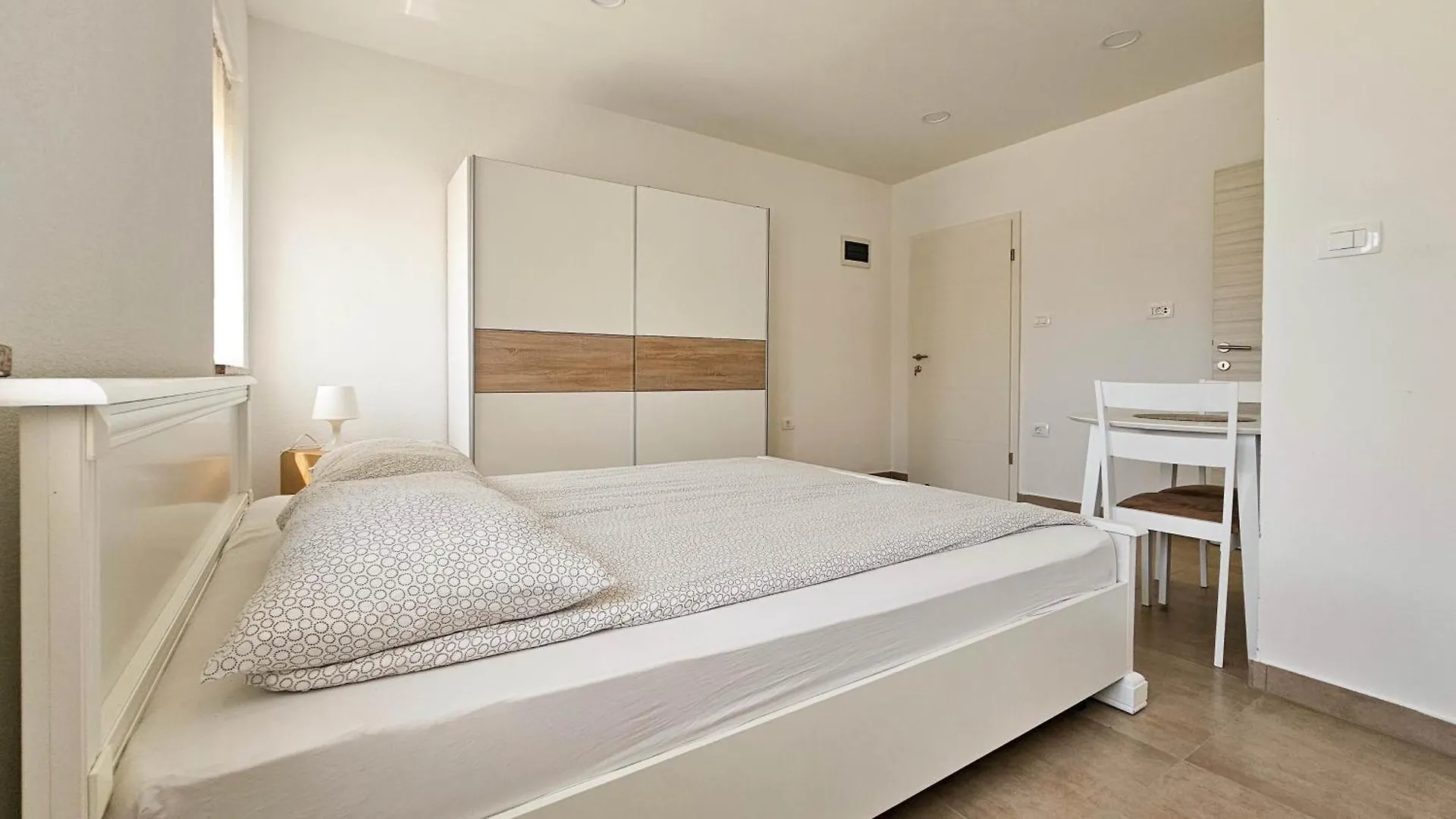Dani Studio 3 Umag Apartment