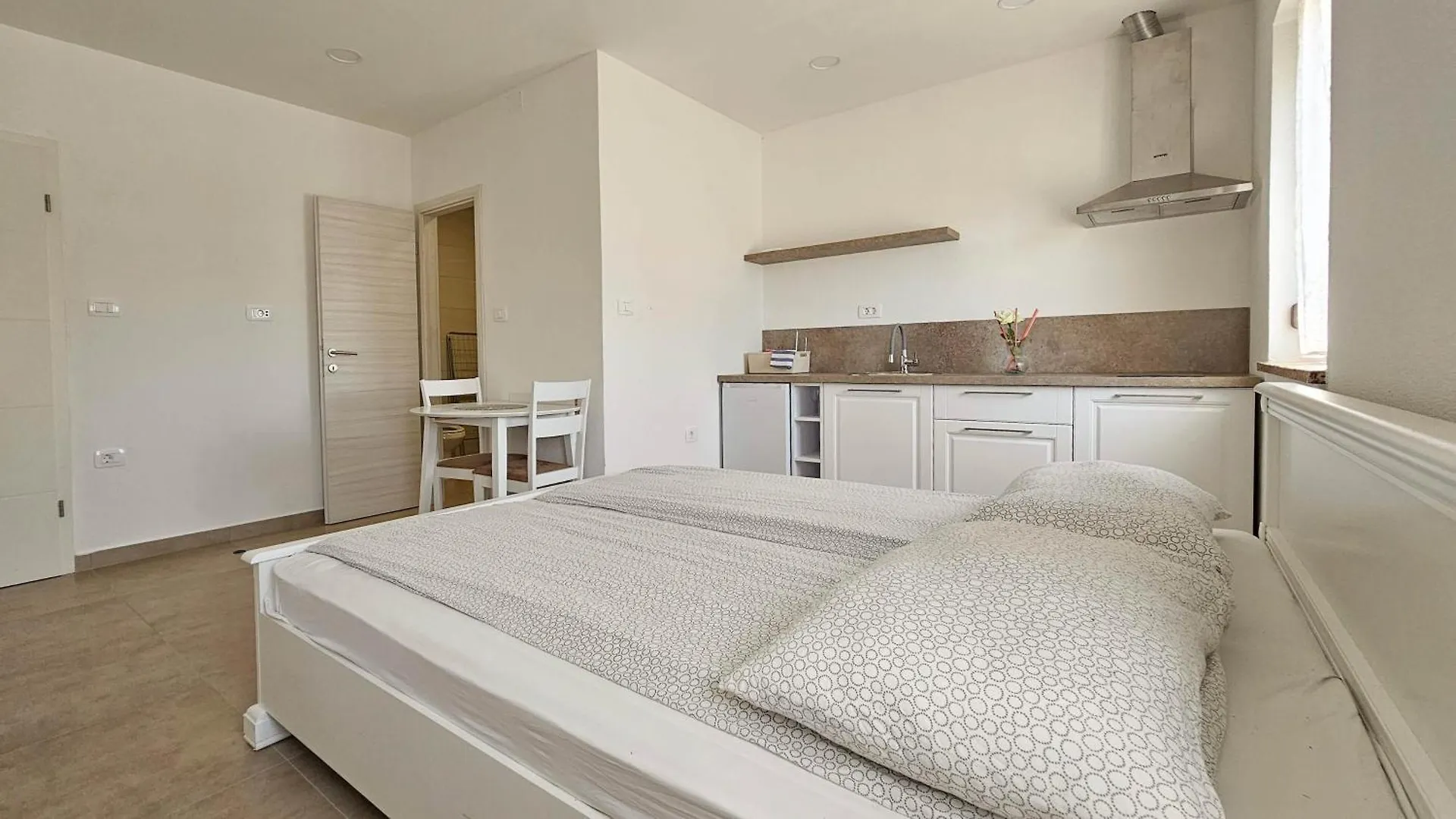 Apartment Dani Studio 3 Umag