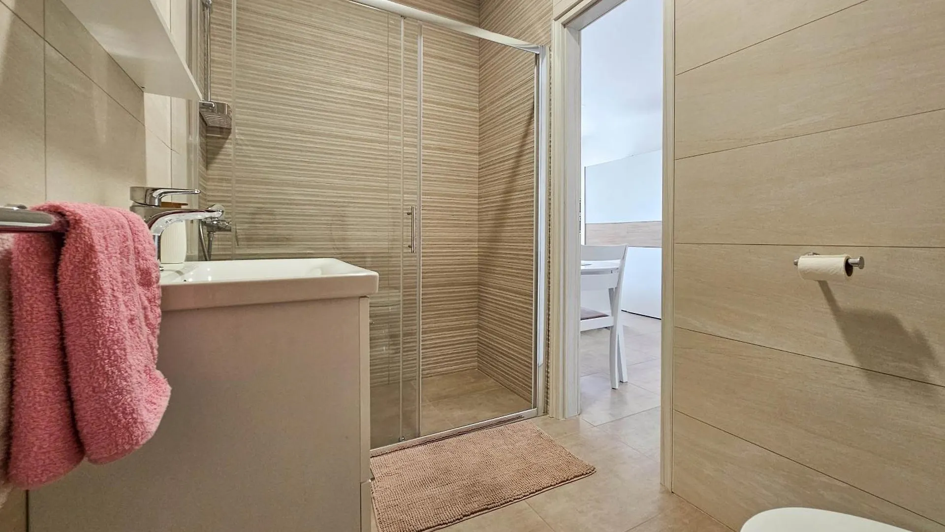Dani Studio 3 Umag Apartment