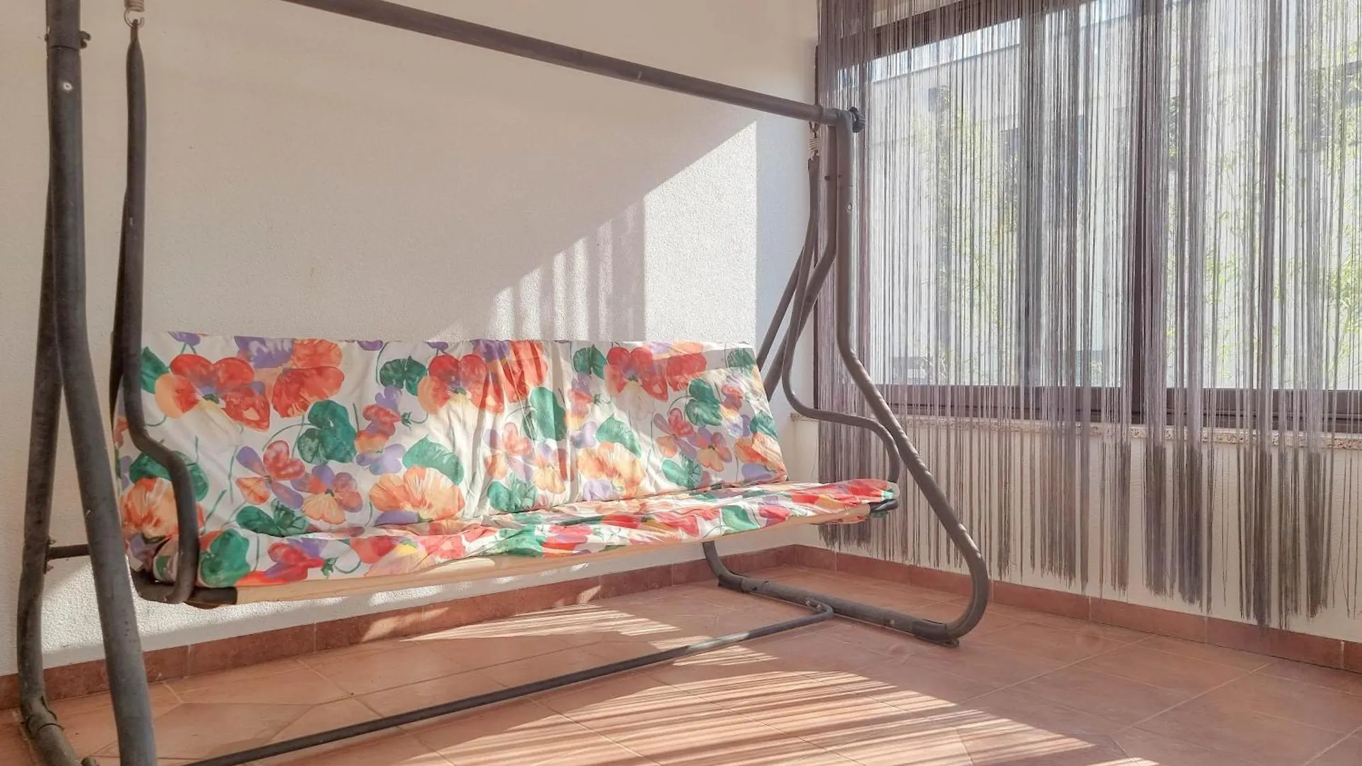 Apartment Dani Studio 3 Umag